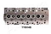 ASHIKA TY014S Cylinder Head